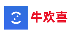 广州市大家农业有限公司